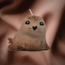 Load image into Gallery viewer, Candles - Seals