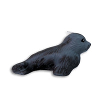 Load image into Gallery viewer, Candles - Seals