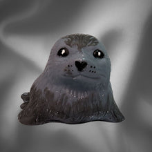 Load image into Gallery viewer, Candles - Seals