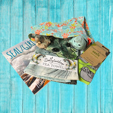 Load image into Gallery viewer, Gift Bags