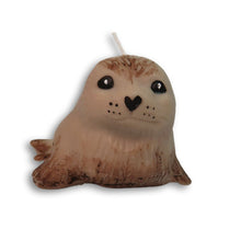 Load image into Gallery viewer, Candles - Seals