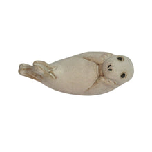 Load image into Gallery viewer, Pottery seals