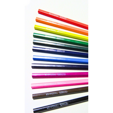 Load image into Gallery viewer, Colouring Pencils