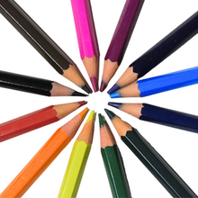Load image into Gallery viewer, Colouring Pencils