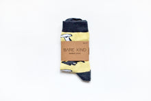 Load image into Gallery viewer, Socks - Sharks Design