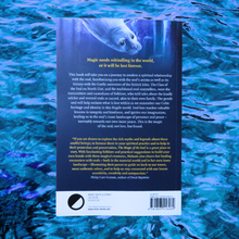Load image into Gallery viewer, Book - The Magic of the Seal