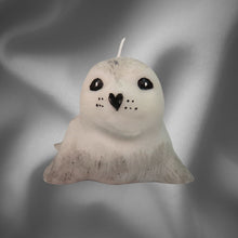 Load image into Gallery viewer, Candles - Seals