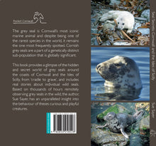 Load image into Gallery viewer, Book - Seal Secrets Updated 2023 Bumper Edition