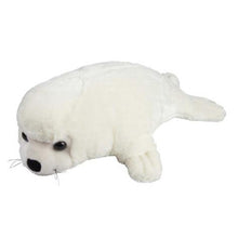 Load image into Gallery viewer, Toy - Large White Seal 40cm