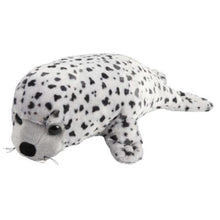 Load image into Gallery viewer, Toy - Large Spotty Seal 40cm
