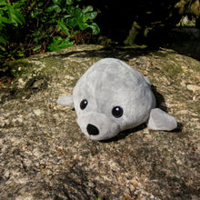 Load image into Gallery viewer, Toy - Transformer Seal