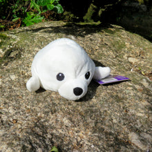 Load image into Gallery viewer, Toy - Transformer Seal
