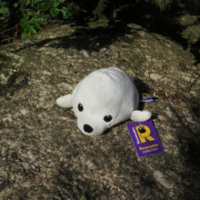 Load image into Gallery viewer, Toy - Transformer Seal