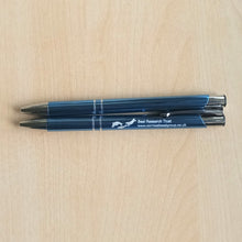 Load image into Gallery viewer, Pen - Swimming Seals
