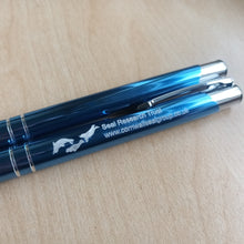 Load image into Gallery viewer, Pen - Swimming Seals
