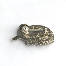 Load image into Gallery viewer, Badges -Seal Pups