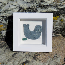 Load image into Gallery viewer, Michelle Costello - Portreath Pup