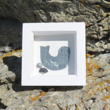 Load image into Gallery viewer, Michelle Costello - Portreath Pup