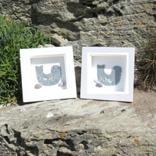 Load image into Gallery viewer, Michelle Costello - Portreath Pup