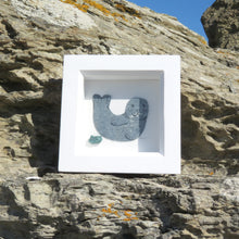 Load image into Gallery viewer, Michelle Costello - Portreath Pup