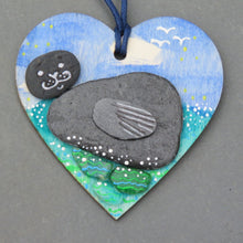 Load image into Gallery viewer, MoonSeals Seal Hearts