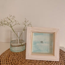 Load image into Gallery viewer, Watercolour - Seal Art by The Lady Sea Goat