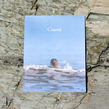 Load image into Gallery viewer, Book - Coastal