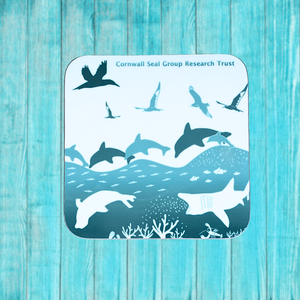 Coasters