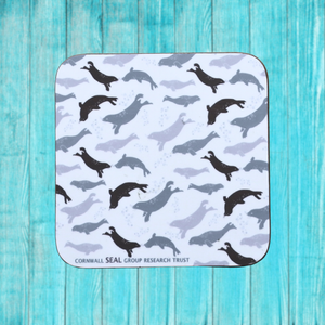 Coasters