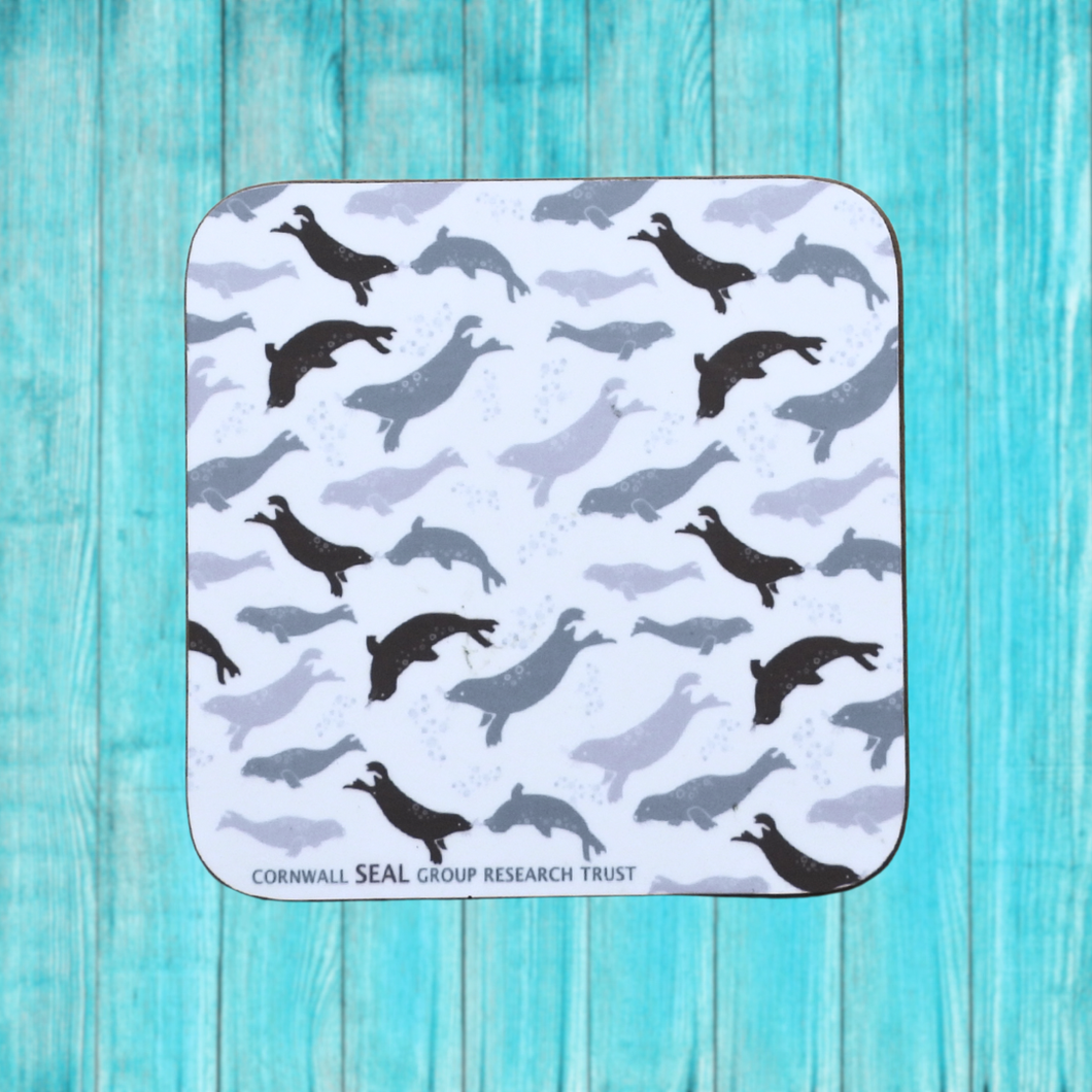 Coasters