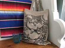 Load image into Gallery viewer, Bag - Moonseals