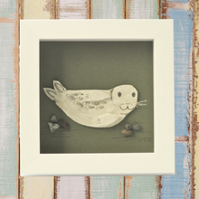 Load image into Gallery viewer, Michelle Costello - Long Pup