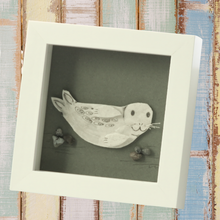 Load image into Gallery viewer, Michelle Costello - Long Pup