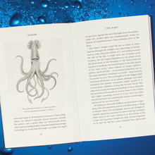 Load image into Gallery viewer, Book - Ocean: Earth&#39;s Last Wilderness