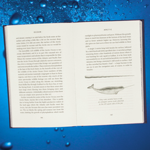 Load image into Gallery viewer, Book - Ocean: Earth&#39;s Last Wilderness