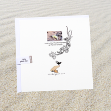 Load image into Gallery viewer, Cards - Salty Kisses