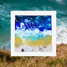 Load image into Gallery viewer, SeaScapes