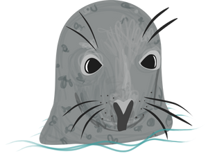 Tie - Seal Head Design