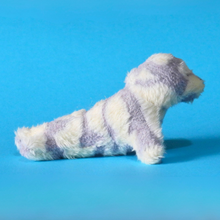 Load image into Gallery viewer, Magnetic Harbour Seal