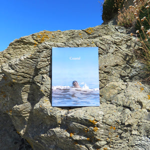 Book - Coastal