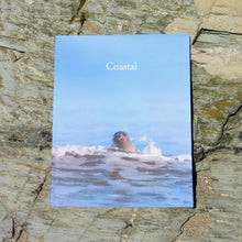 Load image into Gallery viewer, Book - Coastal