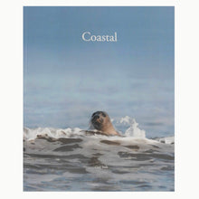 Load image into Gallery viewer, Book - Coastal
