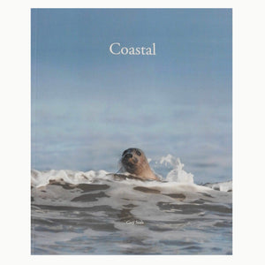 Book - Coastal