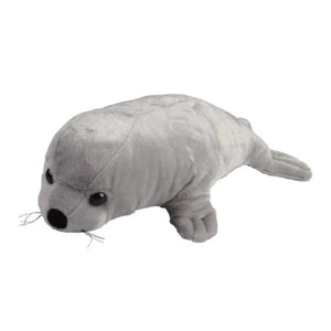 Toy - Large Grey Seal 40cm