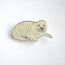 Load image into Gallery viewer, Badges -Seal Pups